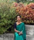 Bablu - Transsexual escort in Bangalore Photo 1 of 1