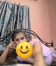 Bablu - Transsexual escort in Bangalore Photo 1 of 2