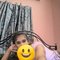 Bablu - Transsexual escort in Bangalore