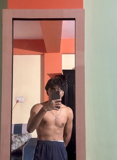 Bablu - Acompañantes masculino in Kathmandu Photo 1 of 1