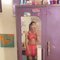 Bably - masseuse in Hyderabad