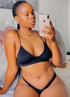 Babra - escort in Dubai Photo 1 of 1