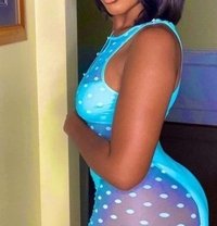 Shadia - escort in Mumbai Photo 1 of 1