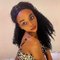 Babrah - escort in Dammam