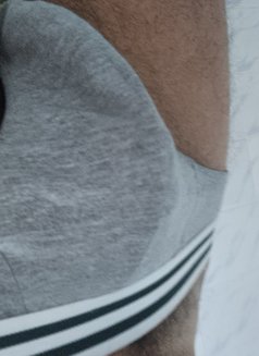 Babu (Independent) - Acompañantes masculino in Bangalore Photo 4 of 4