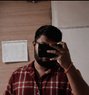 Babu - masseur in Bangalore Photo 2 of 2