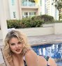 Babva - escort in Dubai Photo 3 of 5