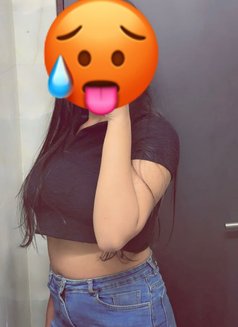 Baby 123 - escort in New Delhi Photo 1 of 4