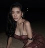 Baby Aby - escort in Manila Photo 4 of 20