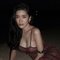 Baby Aby - escort in Manila Photo 4 of 20