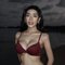 Baby Aby - escort in Manila Photo 3 of 20