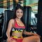 Baby Ana - escort in Pattaya Photo 2 of 4