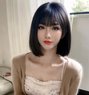 Baby Angel - Acompañantes transexual in Hong Kong Photo 6 of 7