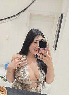 Baby angel - escort in Riyadh Photo 4 of 19