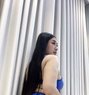 Baby angel - escort in Riyadh Photo 6 of 19