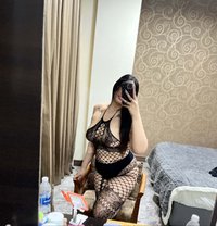 Baby angel - escort in Riyadh Photo 1 of 2