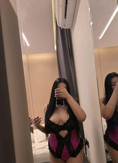 Baby angel - escort in Riyadh Photo 8 of 19