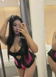 Baby angel - escort in Riyadh Photo 9 of 19