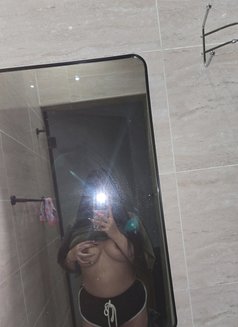 Baby angel - escort in Riyadh Photo 13 of 19
