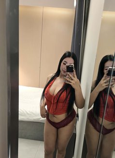 Baby angel - escort in Riyadh Photo 14 of 19