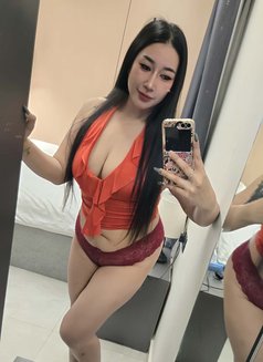 Baby angel - escort in Riyadh Photo 15 of 19