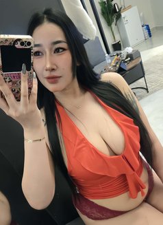 Baby angel - escort in Riyadh Photo 16 of 19