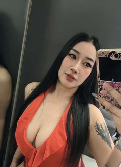 Baby angel - escort in Riyadh Photo 19 of 19