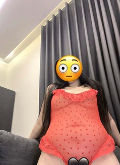 Baby angel - escort in Riyadh Photo 13 of 20