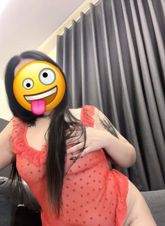 Baby angel - escort in Riyadh Photo 16 of 20