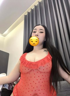 Baby angel - escort in Riyadh Photo 17 of 20