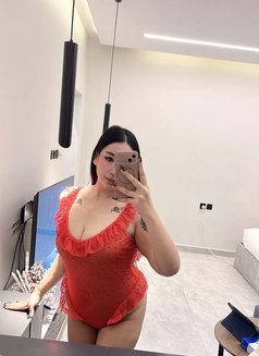 Baby angel - escort in Riyadh Photo 18 of 20