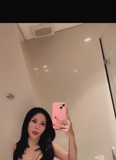 Baby Angelica - escort in Kuala Lumpur Photo 2 of 11
