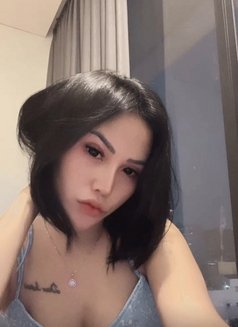 Baby Angelica - escort in Kuala Lumpur Photo 7 of 11