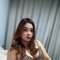 BABY ANGLE SO HORNY! WET P*SSY! - escort in Al Manama Photo 2 of 10