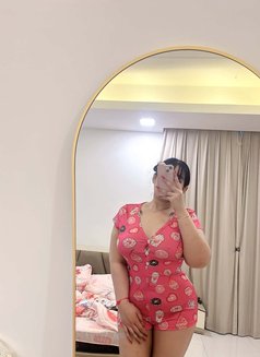 BABY ANGLE SO HORNY! WET P*SSY! - escort in Dammam Photo 1 of 1
