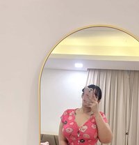 BABY ANGLE SO HORNY! WET P*SSY! - escort in Dammam