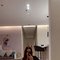 BABY ANGLE SO HORNY! WET P*SSY! - escort in Riyadh Photo 3 of 10