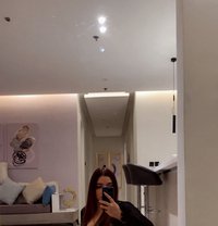 BABY ANGLE SO HORNY! WET P*SSY! - puta in Riyadh