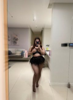 BABY ANGLE SO HORNY! WET P*SSY! - puta in Riyadh Photo 2 of 10