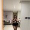 BABY ANGLE SO HORNY! WET P*SSY! - escort in Riyadh Photo 2 of 10