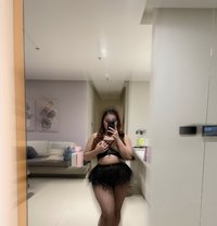 BABY ANGLE SO HORNY! WET P*SSY! - escort in Riyadh