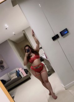 BABY ANGLE SO HORNY! WET P*SSY! - puta in Riyadh Photo 10 of 10