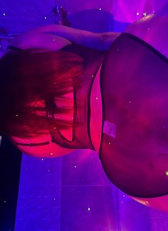 BABY ANGLE SO HORNY! WET P*SSY! - puta in Riyadh Photo 9 of 12