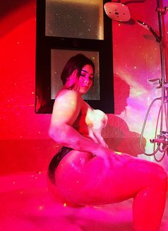 BABY ANGLE SO HORNY! WET P*SSY! - puta in Riyadh Photo 11 of 12