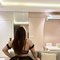 BABY ANGLE SO HORNY! WET P*SSY! - puta in Riyadh Photo 3 of 8