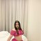 BABY ANGLE SO HORNY! WET P*SSY! - puta in Riyadh Photo 4 of 8