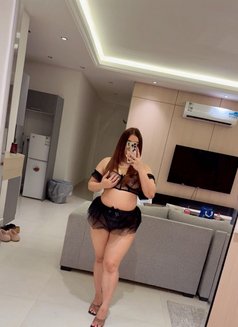 BABY ANGLE SO HORNY! WET P*SSY! - escort in Riyadh Photo 5 of 8