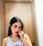 Baby Anna the Real Girl Friend Exprience - puta in Dubai Photo 1 of 4