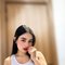Baby Anna the Real Girl Friend Exprience - puta in Dubai