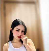 Baby Anna the Real Girl Friend Exprience - puta in Dubai Photo 1 of 4
